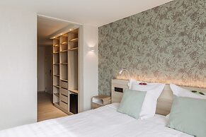 Hotel Helios