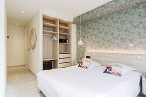Hotel Helios