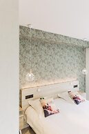 Hotel Helios