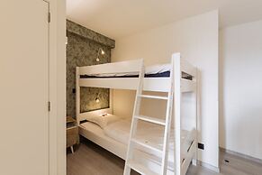 Hotel Helios