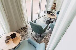 Hotel Helios