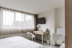 Hotel Helios