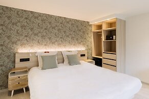 Hotel Helios
