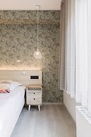 Hotel Helios