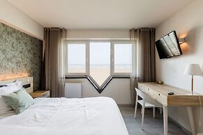 Hotel Helios