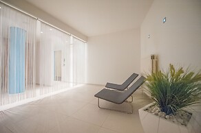 Hotel Helios