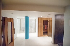 Hotel Helios