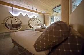 Hotel Jolanda Sport