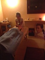 Hotel Jolanda Sport