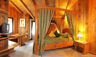Hotel Jolanda Sport