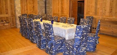 Hotel Jolanda Sport