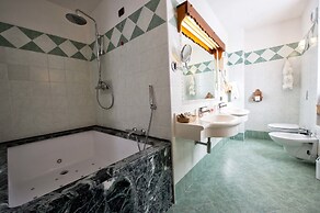 Hotel Jolanda Sport