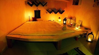 Hotel Jolanda Sport