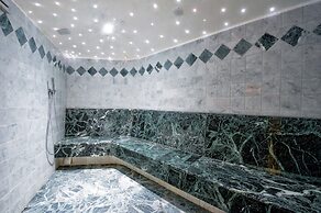 Hotel Jolanda Sport