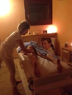 Hotel Jolanda Sport