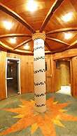 Hotel Jolanda Sport