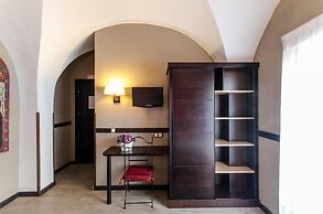 La Flor de Al-andalus