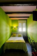 La Flor de Al-andalus