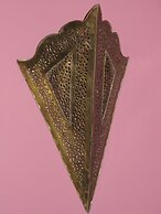 La Flor de Al-andalus