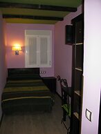 La Flor de Al-andalus