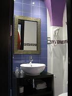 La Flor de Al-andalus