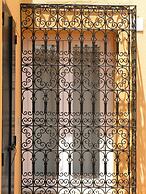 La Flor de Al-andalus