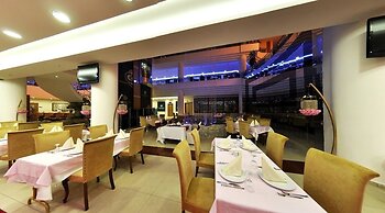 Demosan Otel & Spa