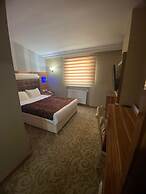 Demosan Otel & Spa