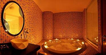 Demosan Otel & Spa