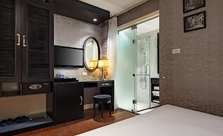 Classy Boutique Hotel