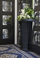 Classy Boutique Hotel