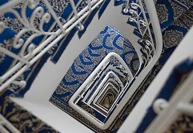 Classy Boutique Hotel