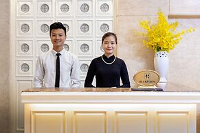 Classy Boutique Hotel