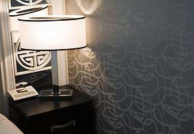 Classy Boutique Hotel