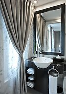 Classy Boutique Hotel