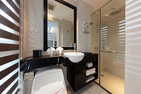 Classy Boutique Hotel