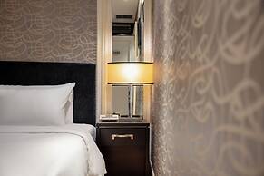 Classy Boutique Hotel