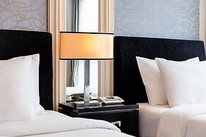 Classy Boutique Hotel