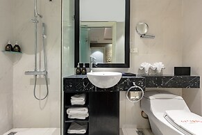 Classy Boutique Hotel