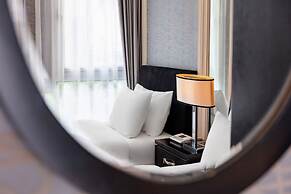 Classy Boutique Hotel