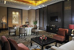 The COLI Hotel Shenzhen