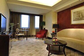 The COLI Hotel Shenzhen