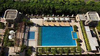 The COLI Hotel Shenzhen