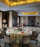 The COLI Hotel Shenzhen