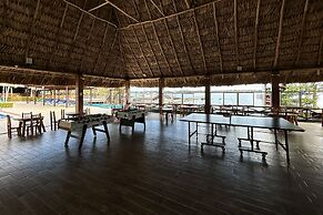 Hotel Mansion del Rio