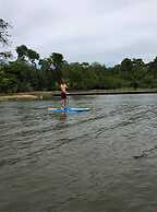 Hotel Mansion del Rio