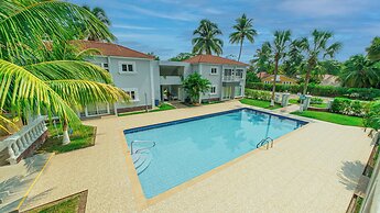 Hotel Mansion del Rio