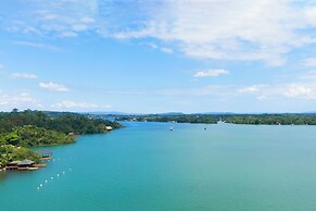 Hotel Mansion del Rio