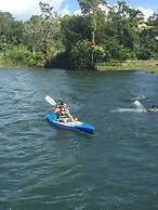 Hotel Mansion del Rio