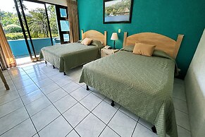 Hotel Mansion del Rio